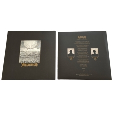 Amestigon - Shaarimoth - Split LP