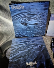 Kalmankantaja - For The Glory Of Death MLP