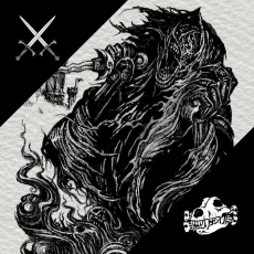Sielunvihollinen / Sudentaival - Split LP