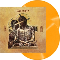 Batushka - Hospodi - Gatefold DLP (2xLP)