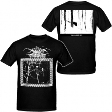 Darkthrone - Taakeferd - T-Shirt