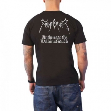 Emperor - Crest II - T-Shirt