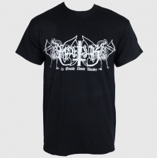 Marduk - La Grande Danse Macabre T-Shirt