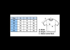 Shining - Hates me - T-Shirt