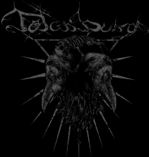 T o t e n b u r g - Pest - T-Shirt