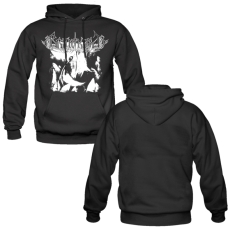 Branikald - Hoodie