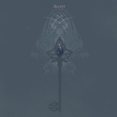 Alcest - Le Secret DIGI-BOOK-CD