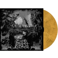 Forest - Forest LP (colour)