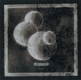 Crépuscule - Néant CD