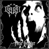 Ctulu - Freie Geister CD