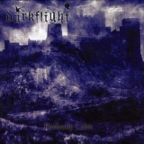 Darkflight - Perfectly Calm CD