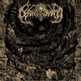 Death Karma - A Life Not Worth Living CD