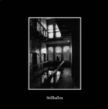 Deathgate Arkanum - Stillhallen CD