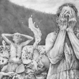 Deathspell Omega - Drought DIGI-MCD