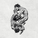 Deathspell Omega - Veritas Diaboli Manet in Aeternum - DIGI-CD