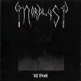 Die Pest / Nordlys / - til pest CD