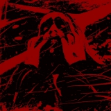 Dodkvlt - "II" - DIGI-CD