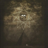 Dodsengel - Ecstatic Horror / Alongside Choronzon DIGI-CD