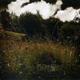 Dragobrath - WhisperHerbs CD