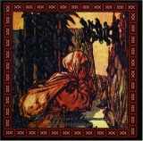 Drudkh - Songs Of Grief And Solitude DIGI-CD