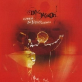 Dying Passion - Sweet Disillusions CD