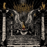 Dysangelium - Thanatos Askesis CD