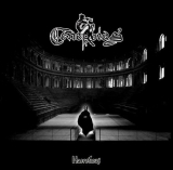 Ecnephias - Haereticus CD