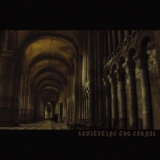 Elysian Blaze - Levitating the Carnal CD