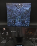 Infinity - Non De Hac Terra LP