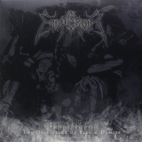 Emperor - Prometheus CD