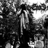 Enoid - The New World Murder CD