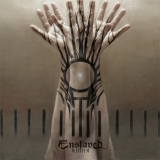 Enslaved - RIITIIR CD