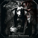 Epithalium - Gottesaustreibung... CD