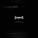 Eratomania - Mental Suffocation MCD