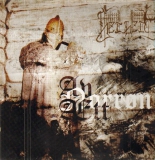 Helheim - Av Norrøn Ætt LP