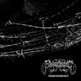 Erhabenheit - Missgediehen CD