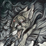 Eternum - The Devouring Descent CD