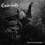 Ewiges Reich - ...nur frei bei Nacht DIGI-CD