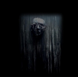 Fatum Elisum - Fatum Elisum CD