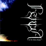 Fenria - De Åt Döden Vigda CD
