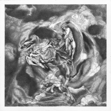 Fides Inversa - Rite Of Inverse Incarnation DIGI-CD