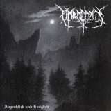 Fimbulvetr - Augenblick und Ewigkeit CD