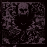 Flagellant - Maledictum CD