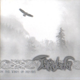 Folkvang - On the Wings of Destiny CD