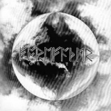 Forefather - Legends Untold CD