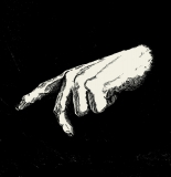 Funeral Throne - Threshold DIGI-CD