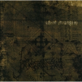 Funerarium - Noces Chimiques CD