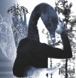 Gauntlet´s Sword - Theosophy CD