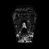 Hel - Into the abyss CD