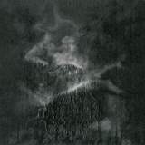 Inhuman Hate - Twilight Of A Lost Soul DIGI-CD